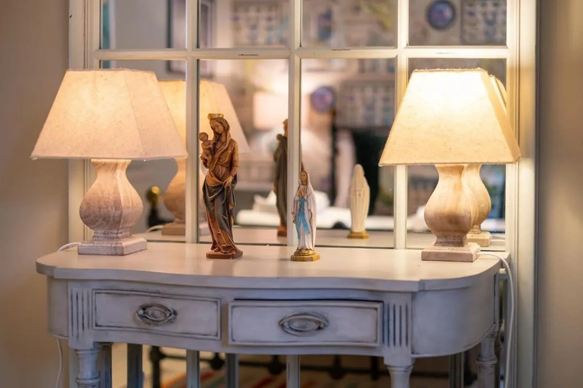 Host & Stay - George Street Townhouse Brighton